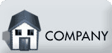 Lintech Systems