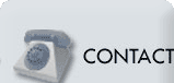 Lintech Systems Contact Header