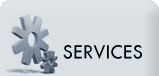 Lintech Systems Services